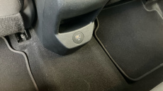 Hyundai i20 1.0T GDi 48V MHD Premium 5dr Petrol Hatchback